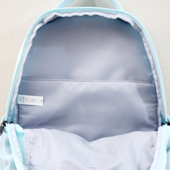 Under Armour Hustle 3.0 Backpack - Picture 4 of 7